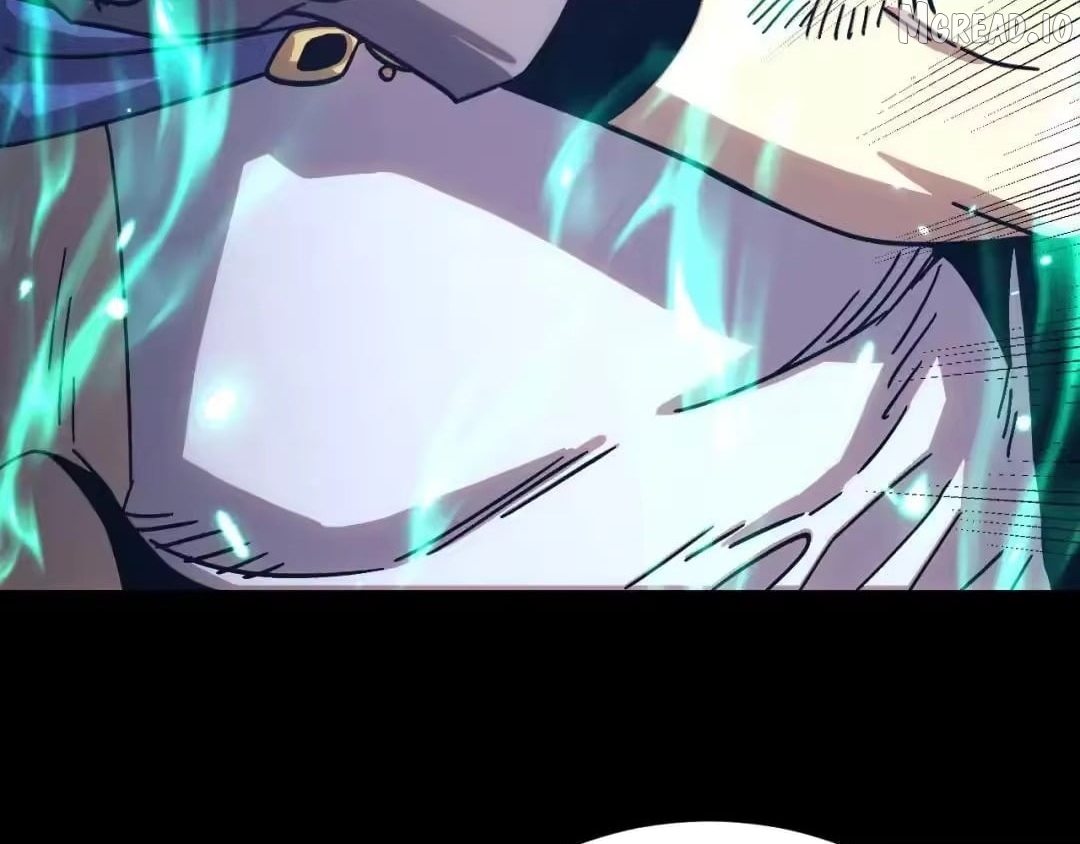Log into the Future Chapter 321  - page 114